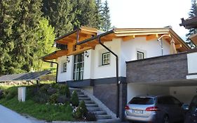 Chalet Windbach